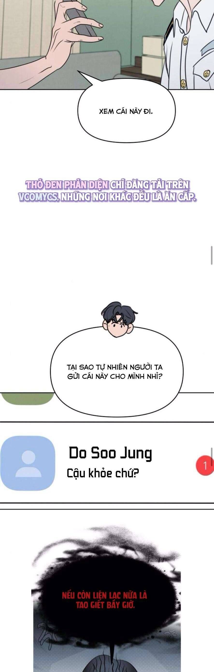 Chương 17 - Trang 28