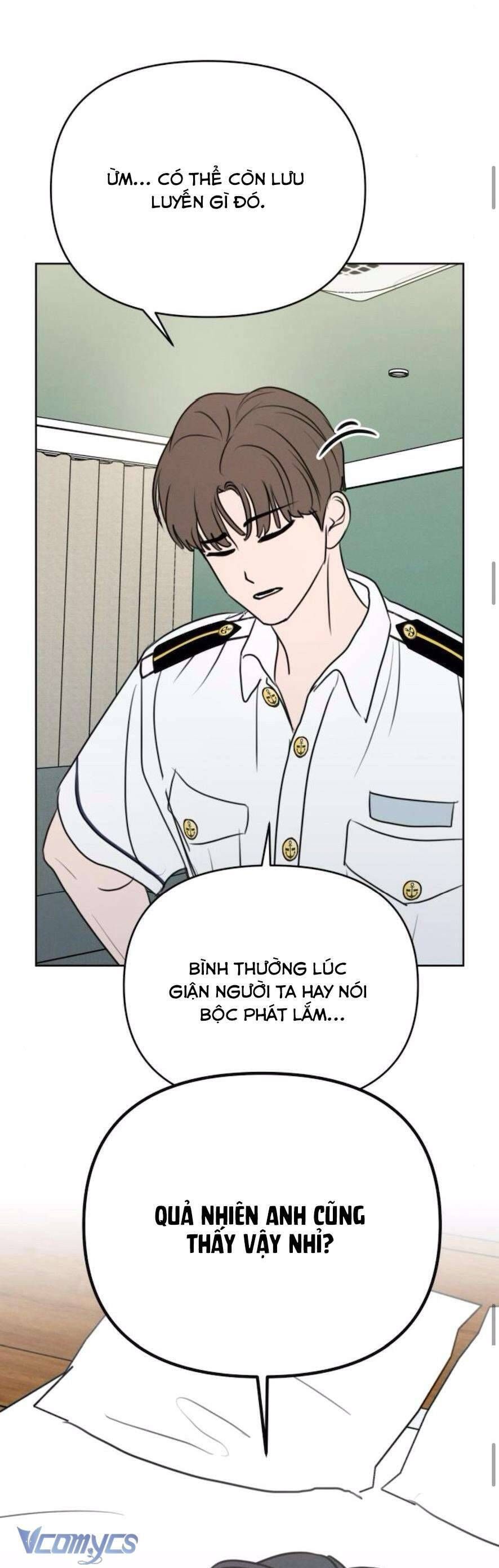 Chương 17 - Trang 30