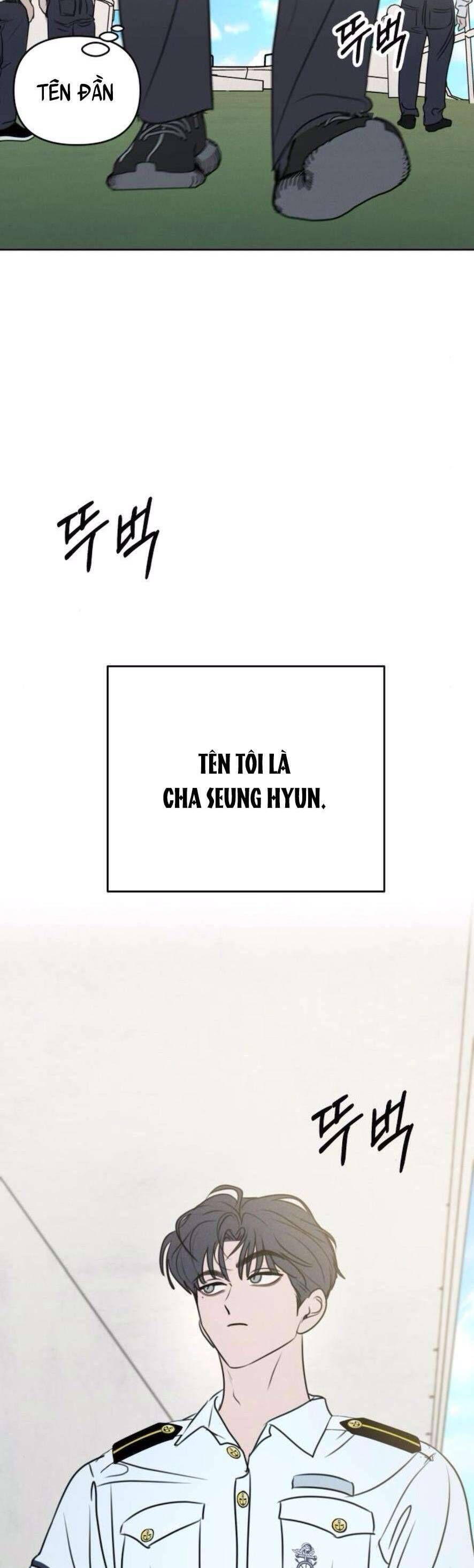 Chương 17 - Trang 4