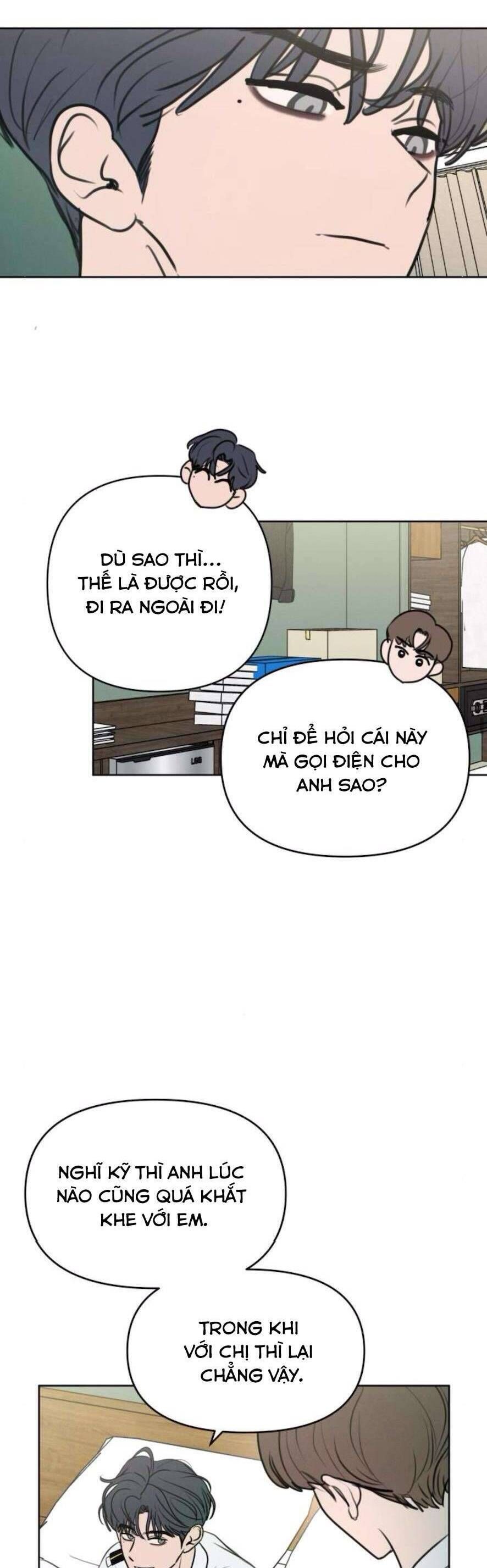 Chương 17 - Trang 33