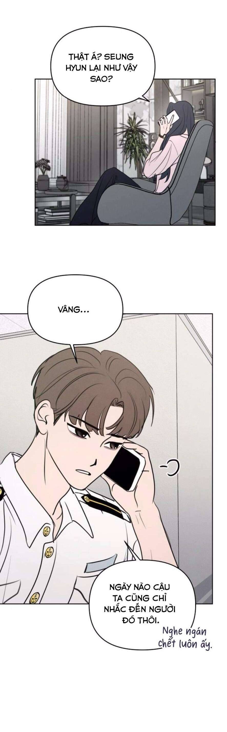 Chương 17 - Trang 35