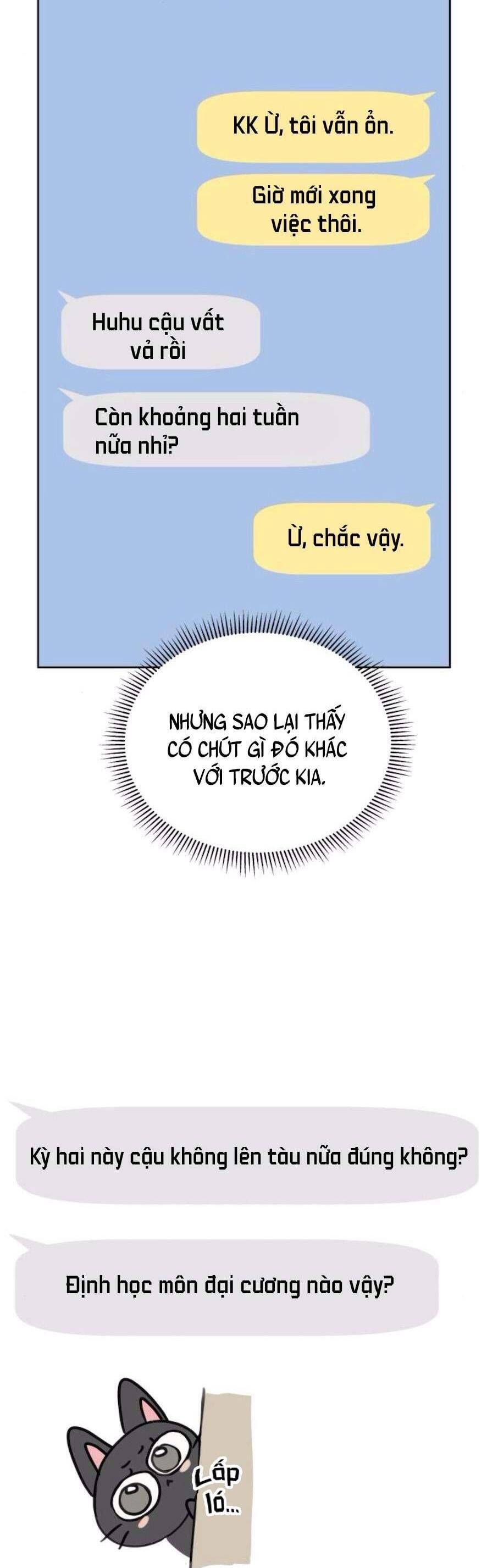 Chương 17 - Trang 38