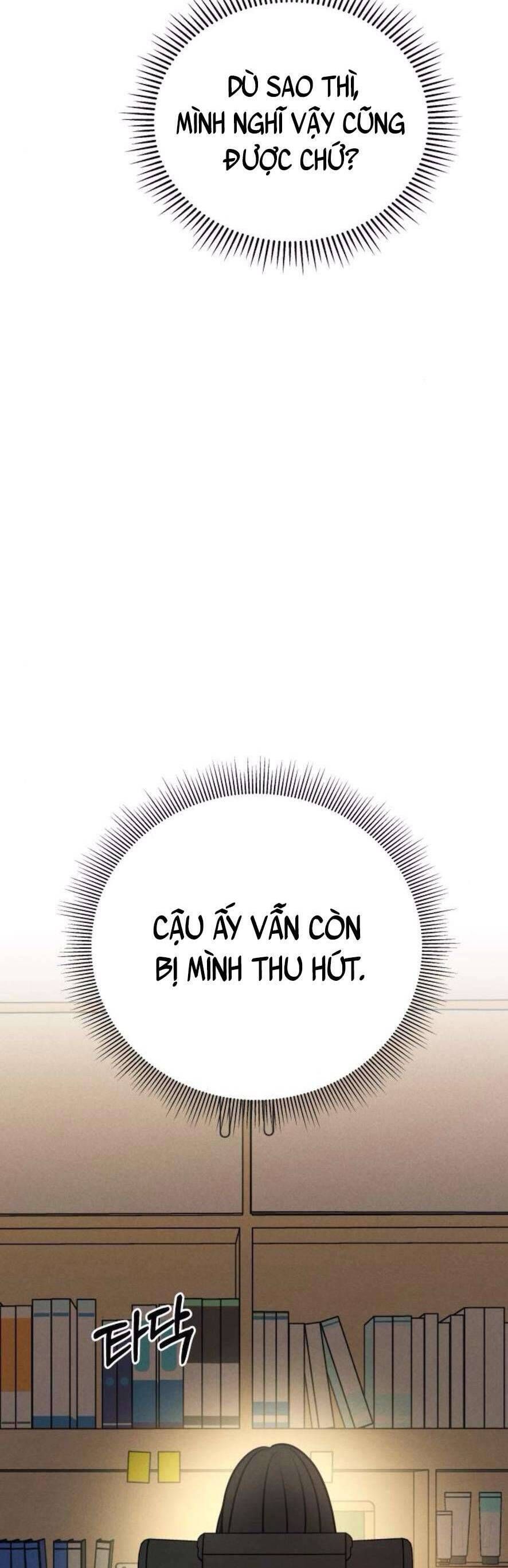 Chương 17 - Trang 41
