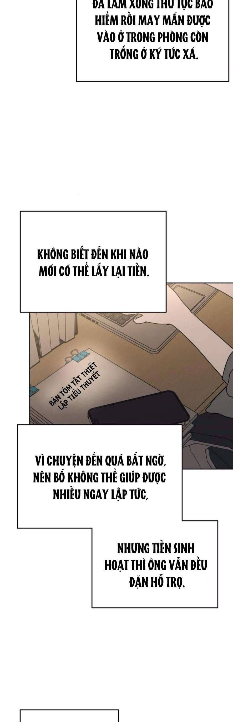 Chương 17 - Trang 43