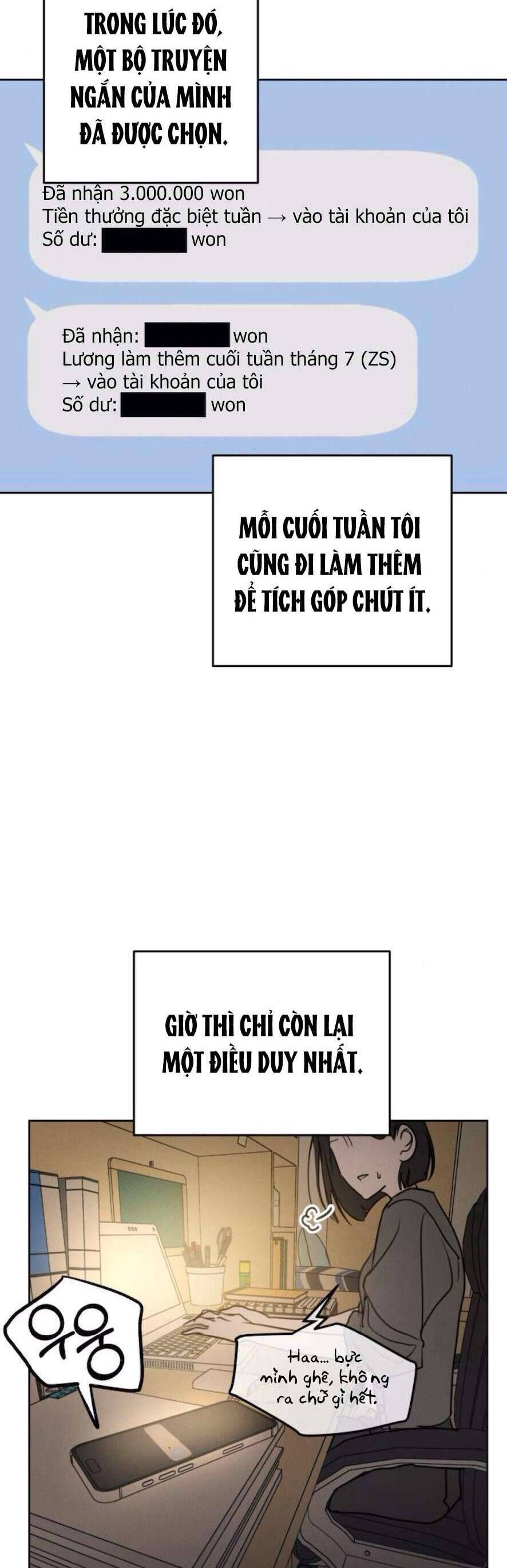 Chương 17 - Trang 44