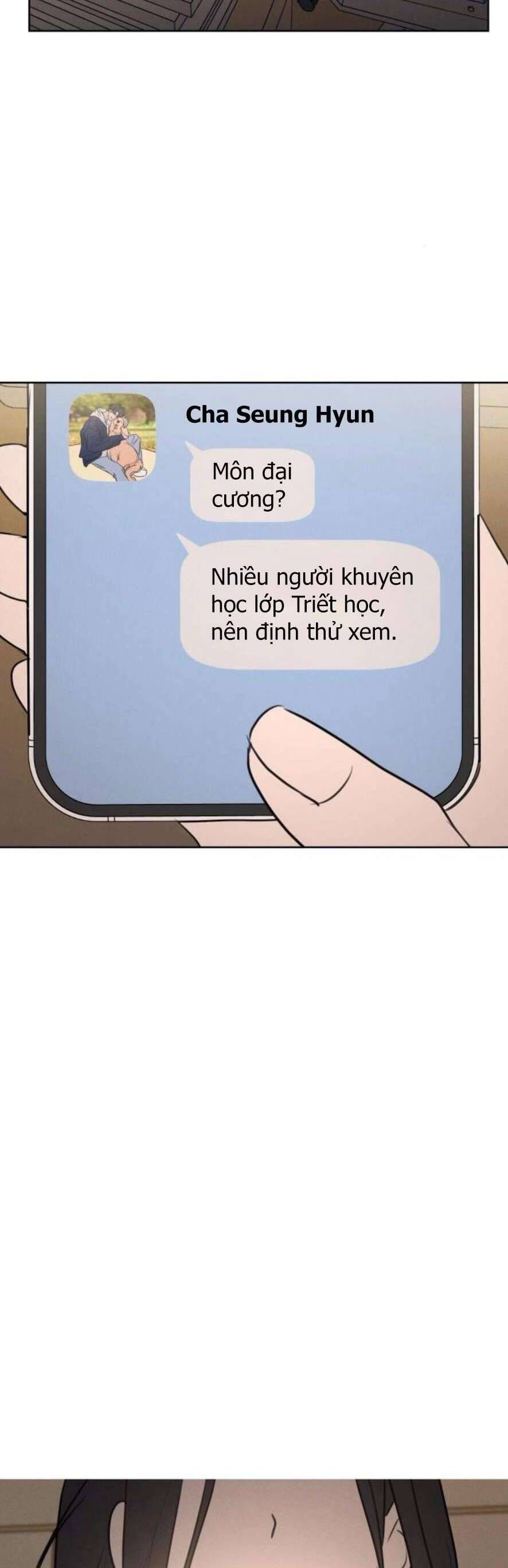 Chương 17 - Trang 45