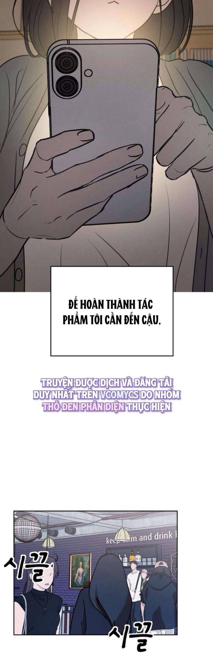 Chương 17 - Trang 46