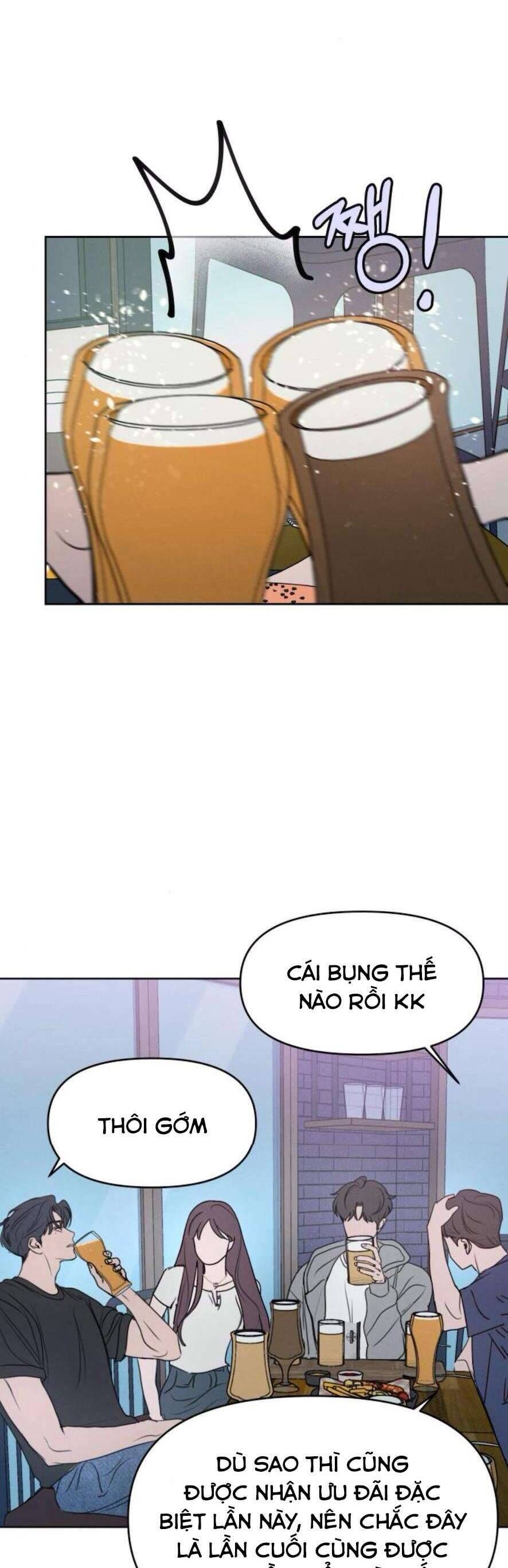 Chương 17 - Trang 47