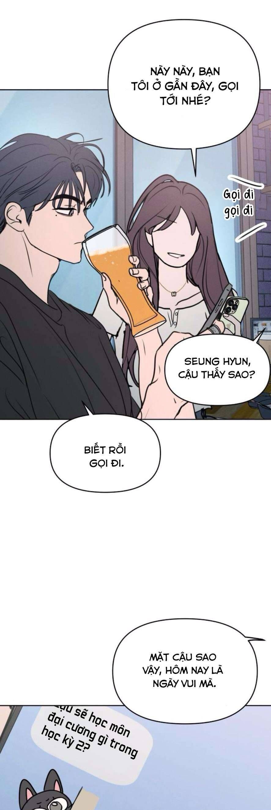 Chương 17 - Trang 49