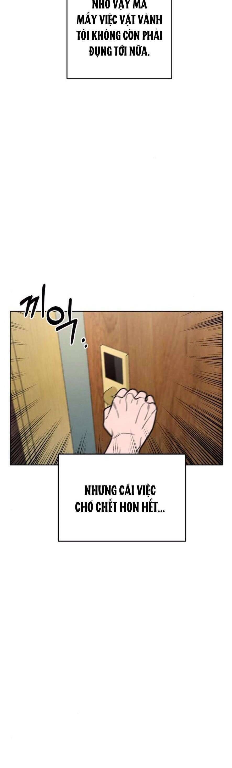 Chương 17 - Trang 6