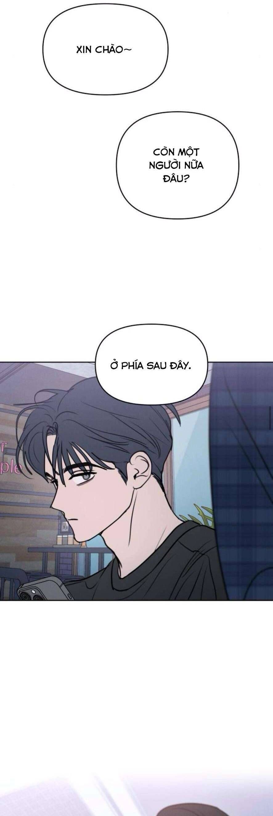 Chương 17 - Trang 51