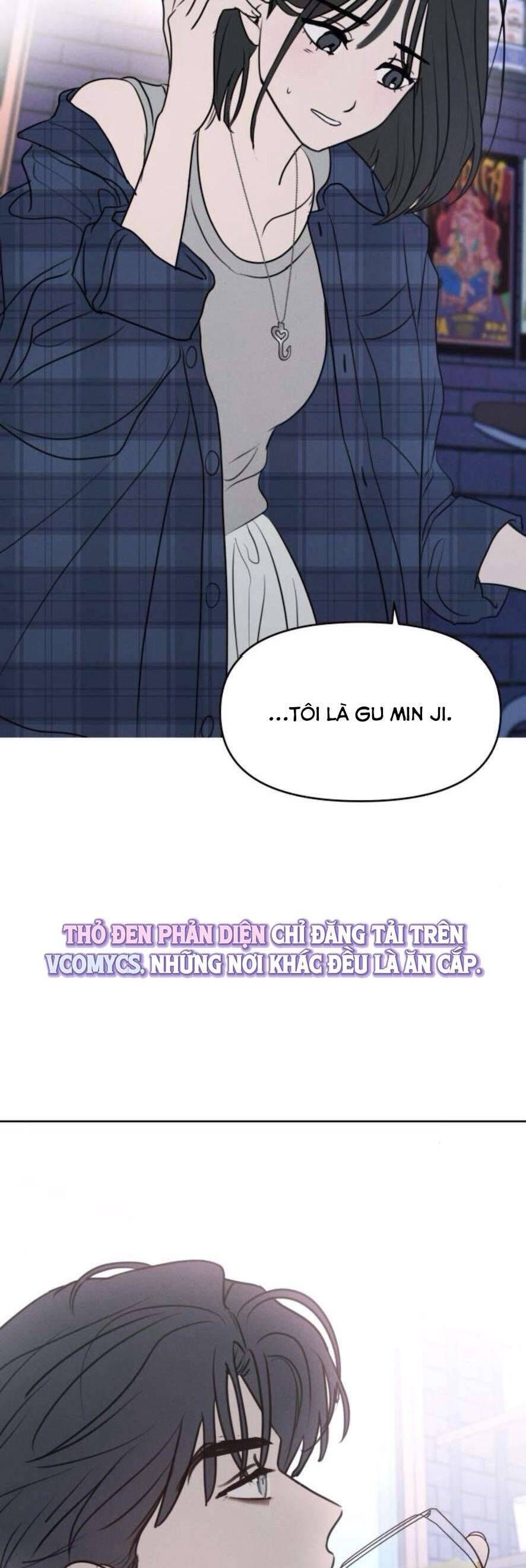 Chương 17 - Trang 54