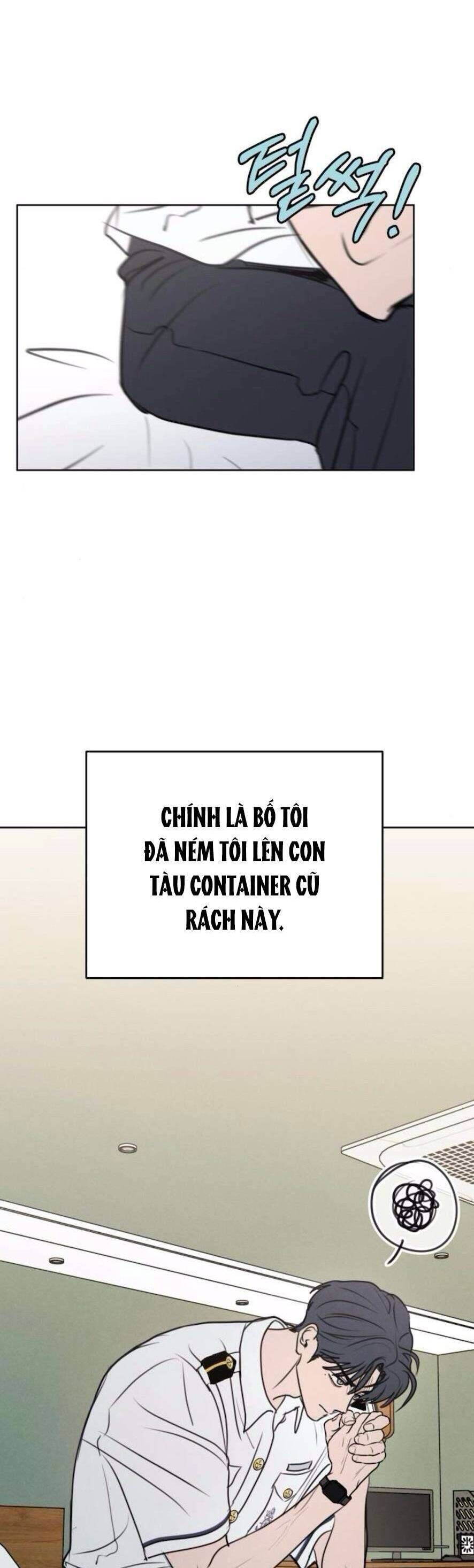 Chương 17 - Trang 7