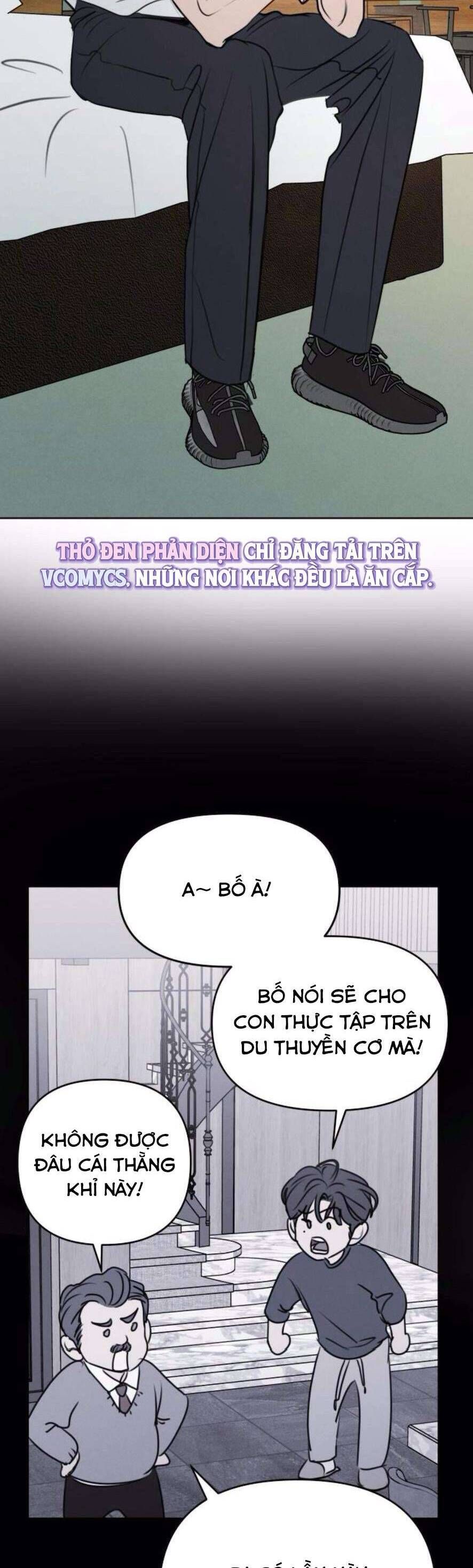 Chương 17 - Trang 8