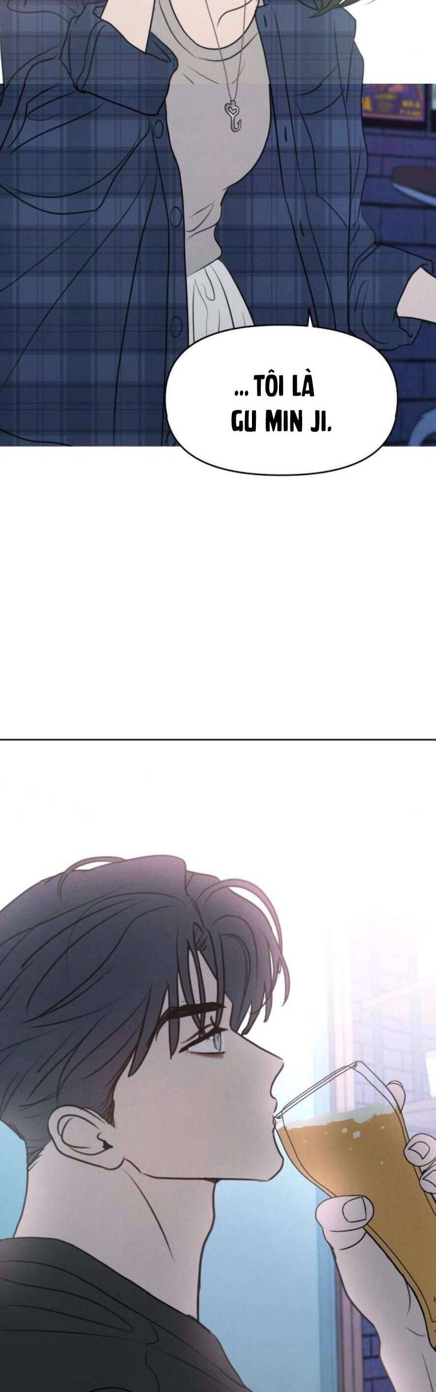 Chương 18 - Trang 2