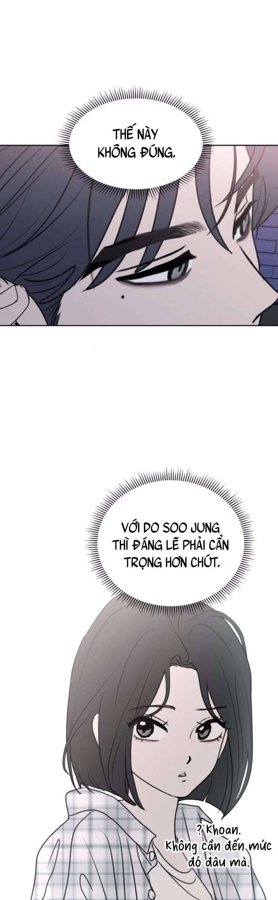 Chương 18 - Trang 11