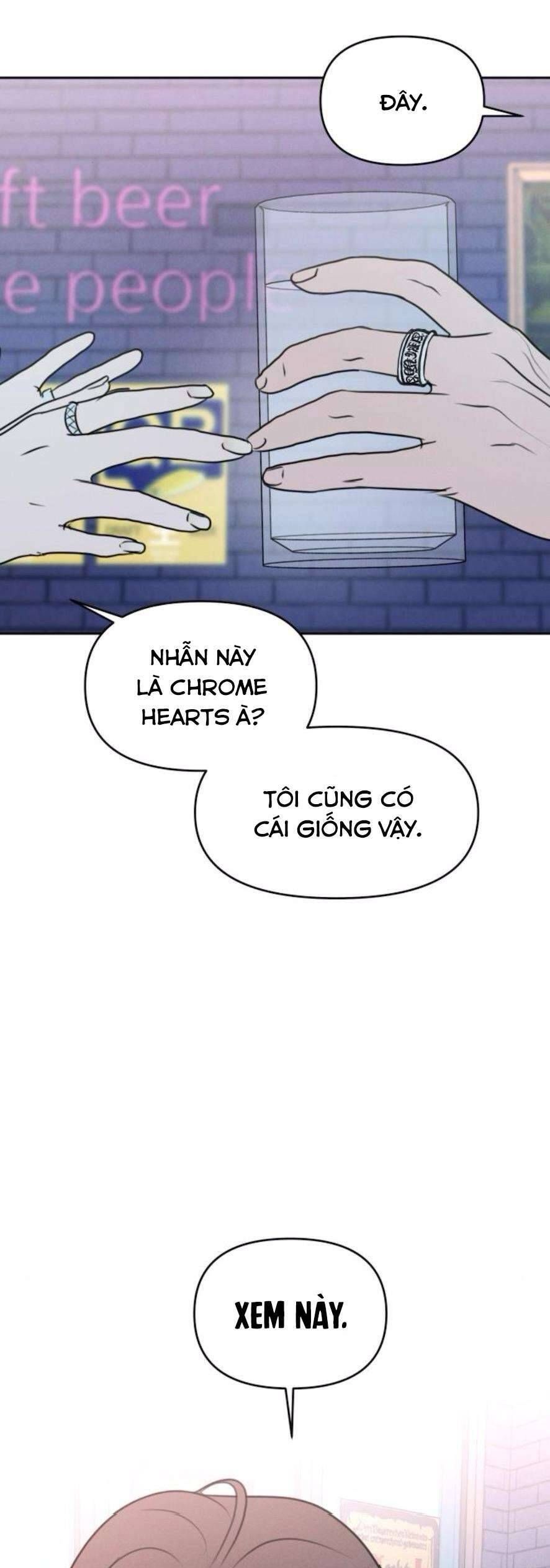 Chương 18 - Trang 13