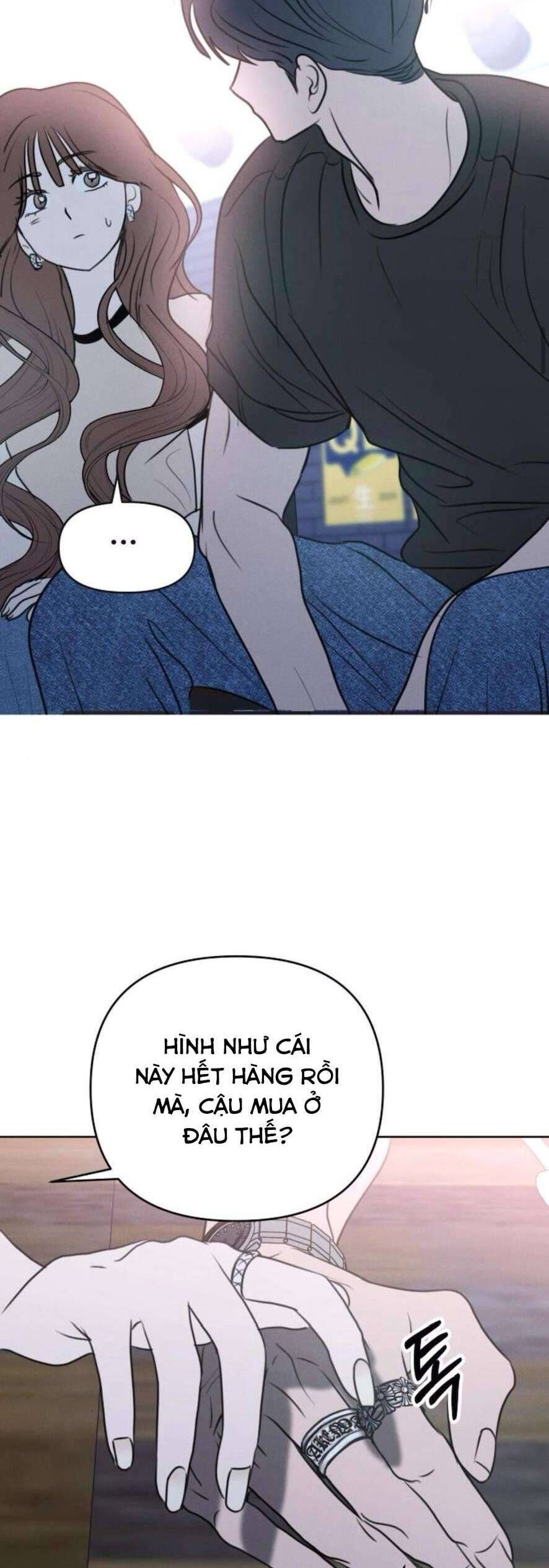 Chương 18 - Trang 16