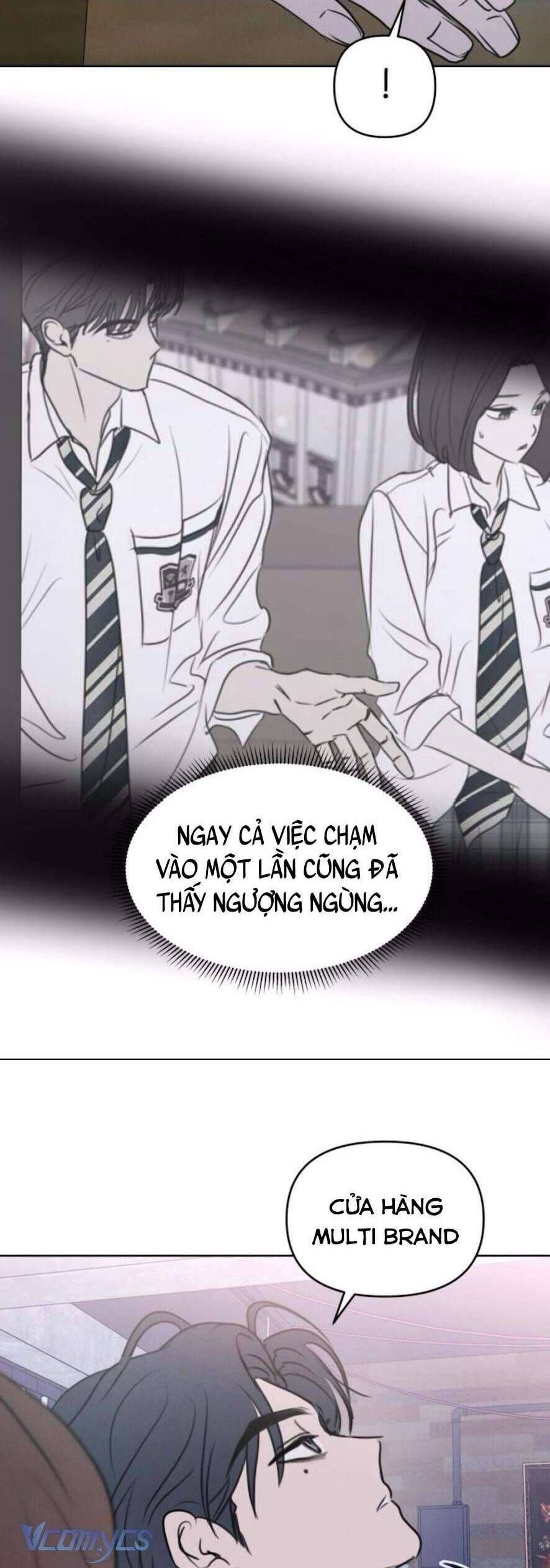 Chương 18 - Trang 17