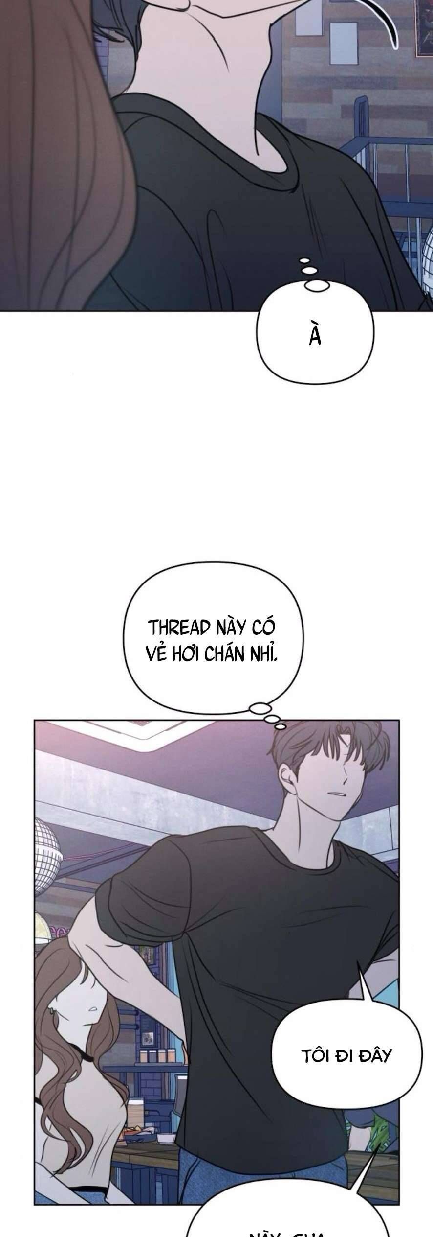 Chương 18 - Trang 18