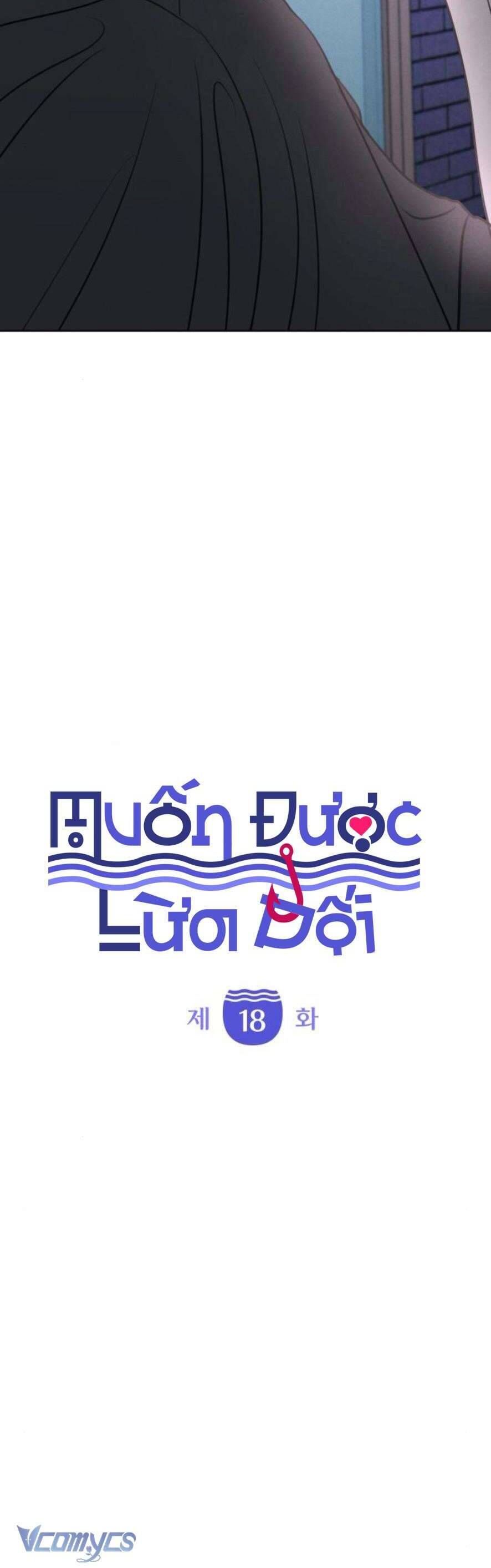 Chương 18 - Trang 3