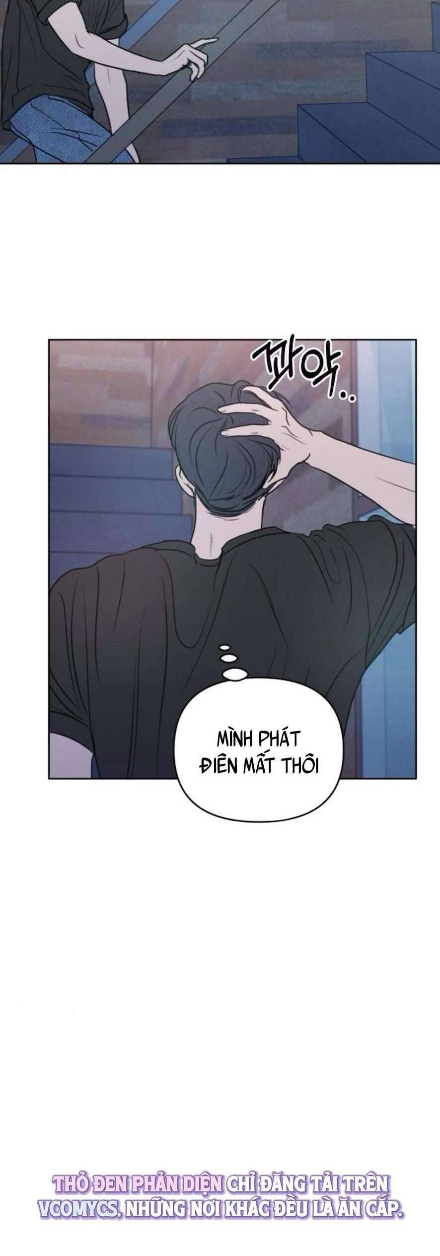 Chương 18 - Trang 21