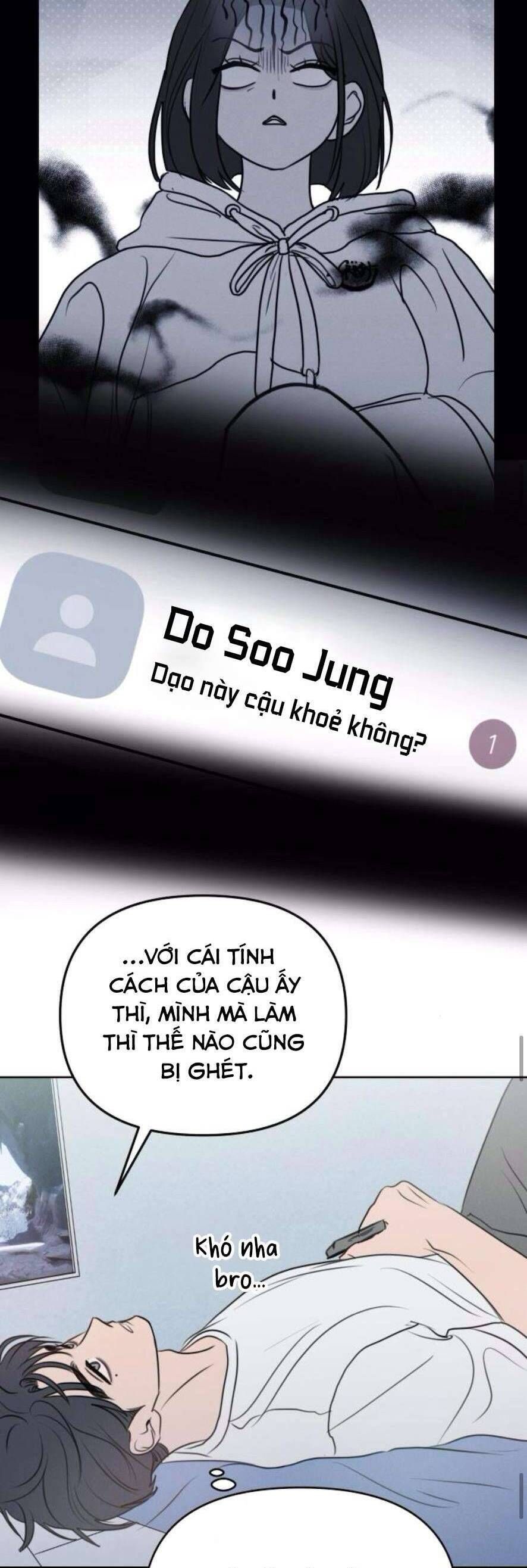Chương 18 - Trang 24