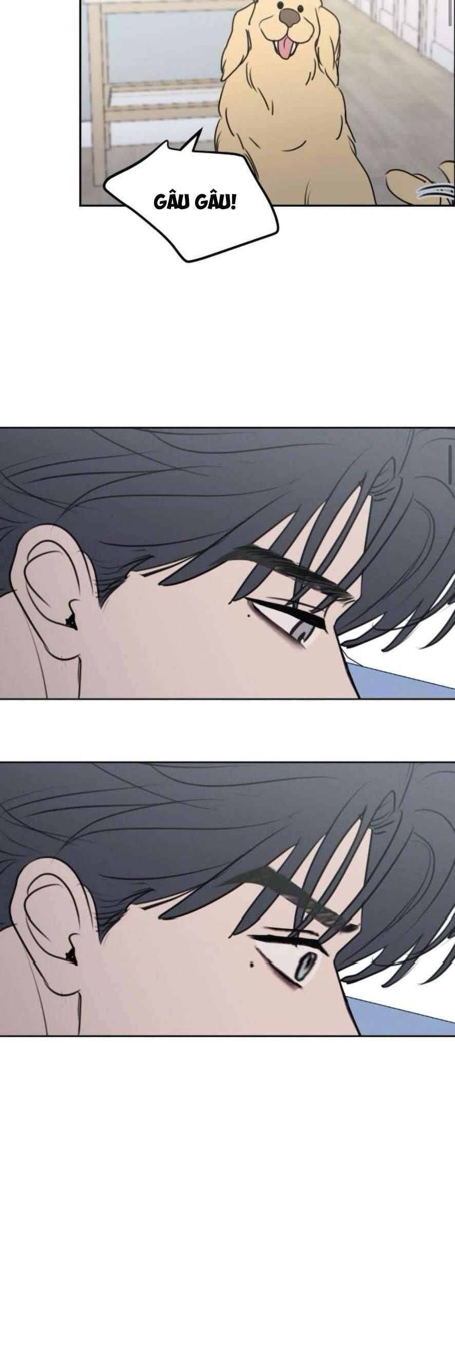 Chương 18 - Trang 27