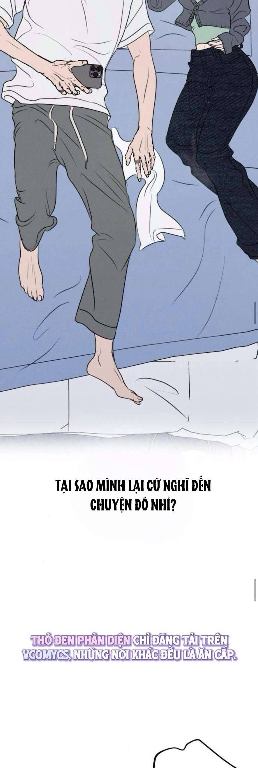 Chương 18 - Trang 29