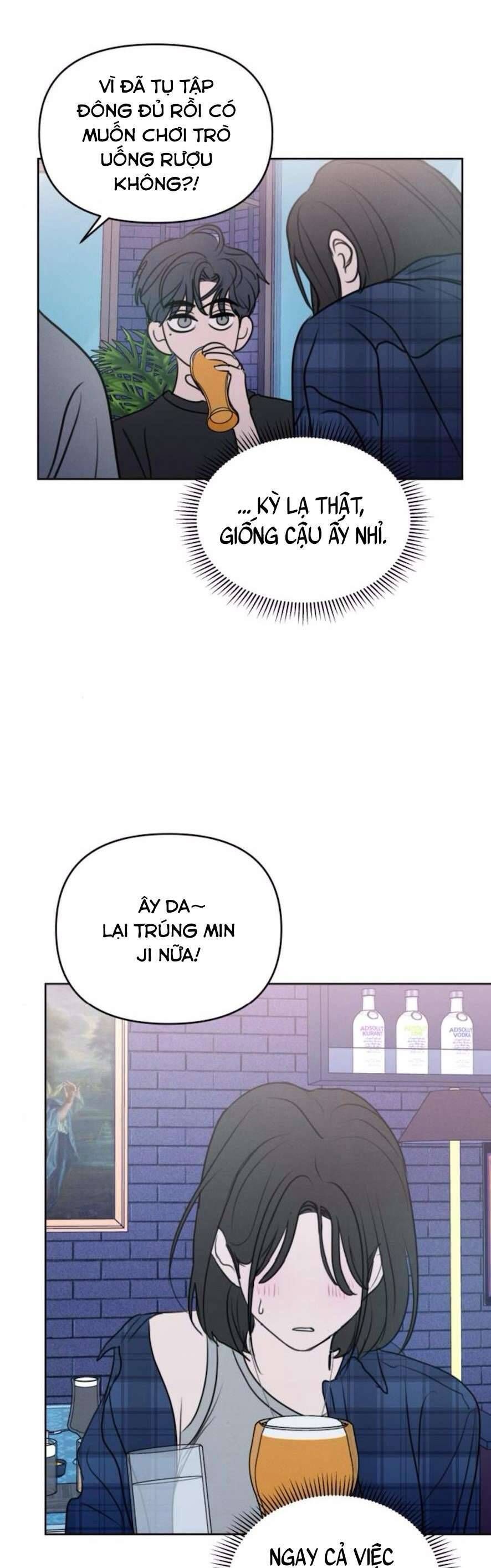 Chương 18 - Trang 4