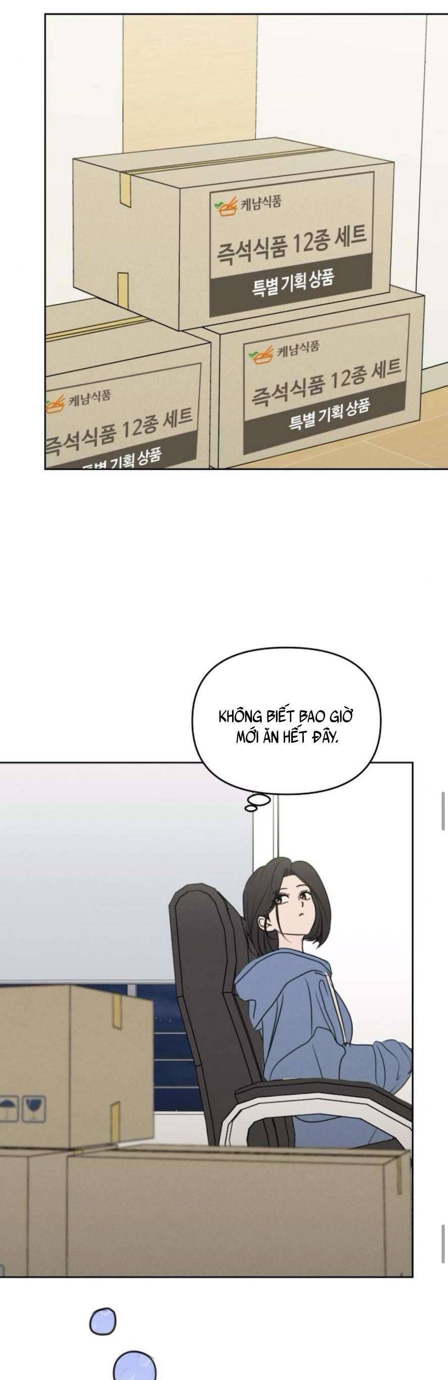 Chương 18 - Trang 31