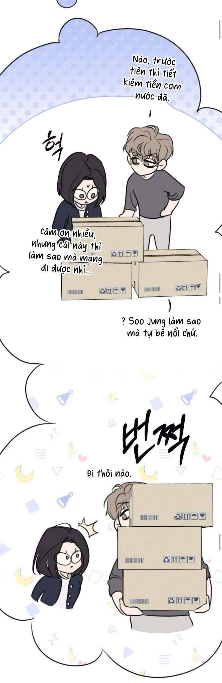 Chương 18 - Trang 32