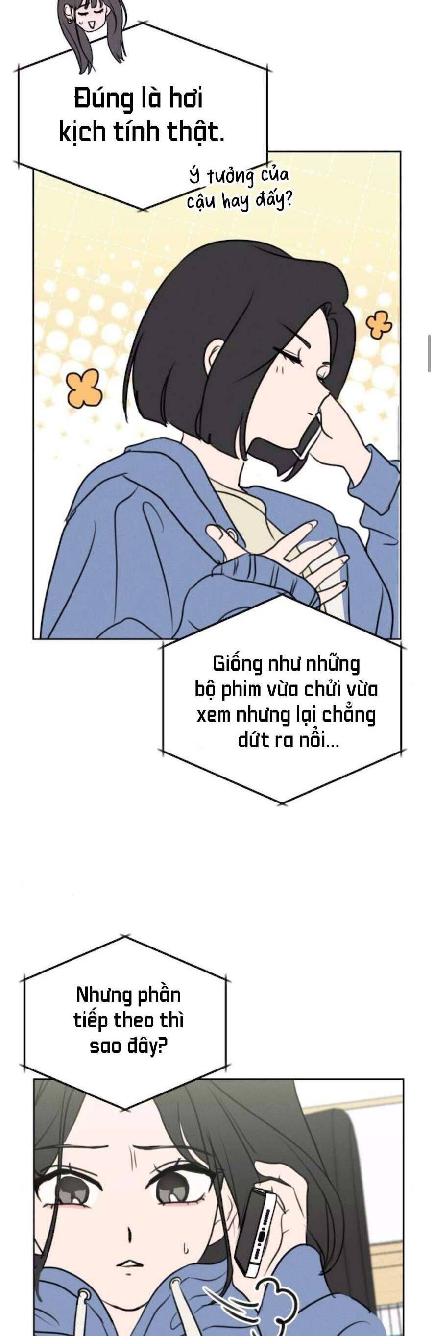Chương 18 - Trang 38