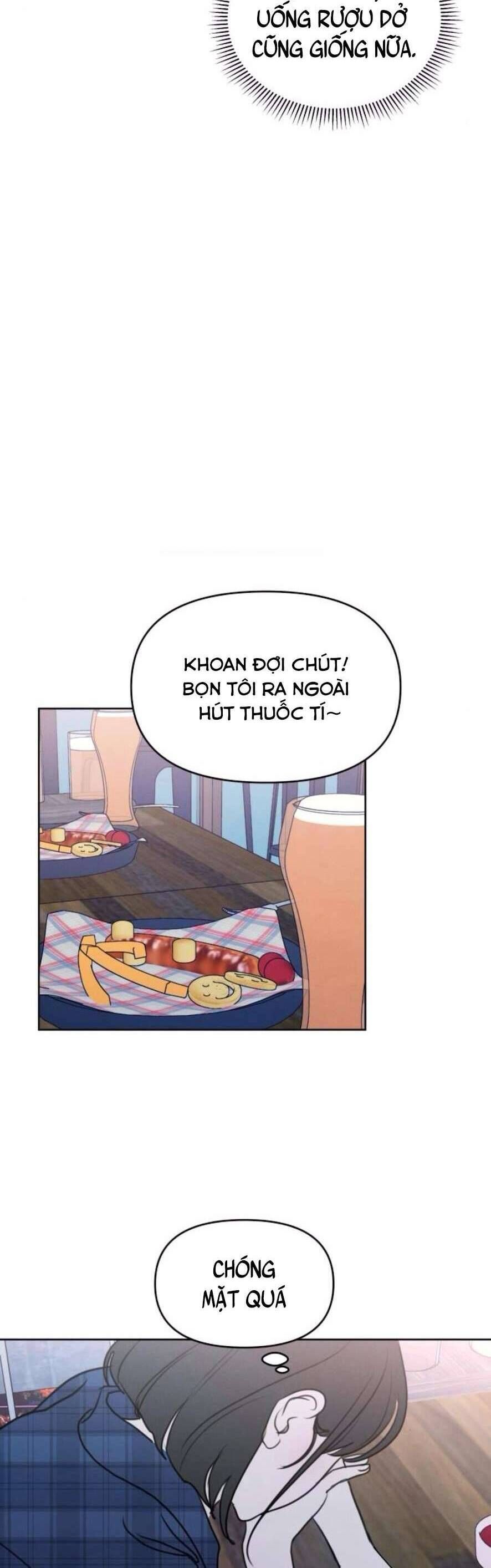Chương 18 - Trang 5