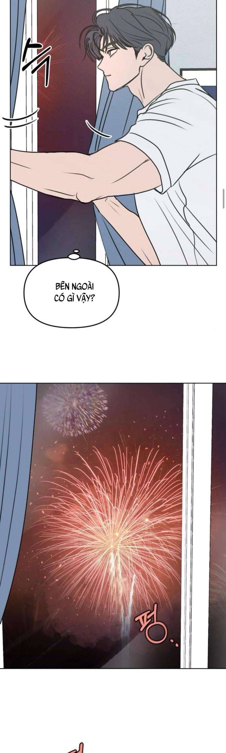 Chương 18 - Trang 42
