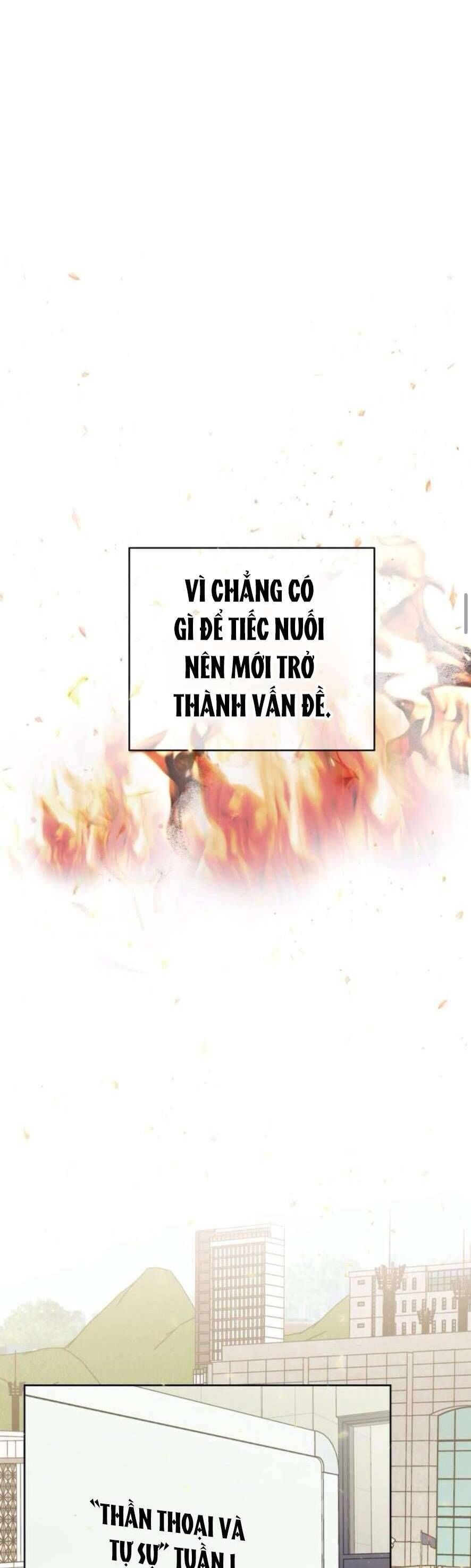 Chương 18 - Trang 45