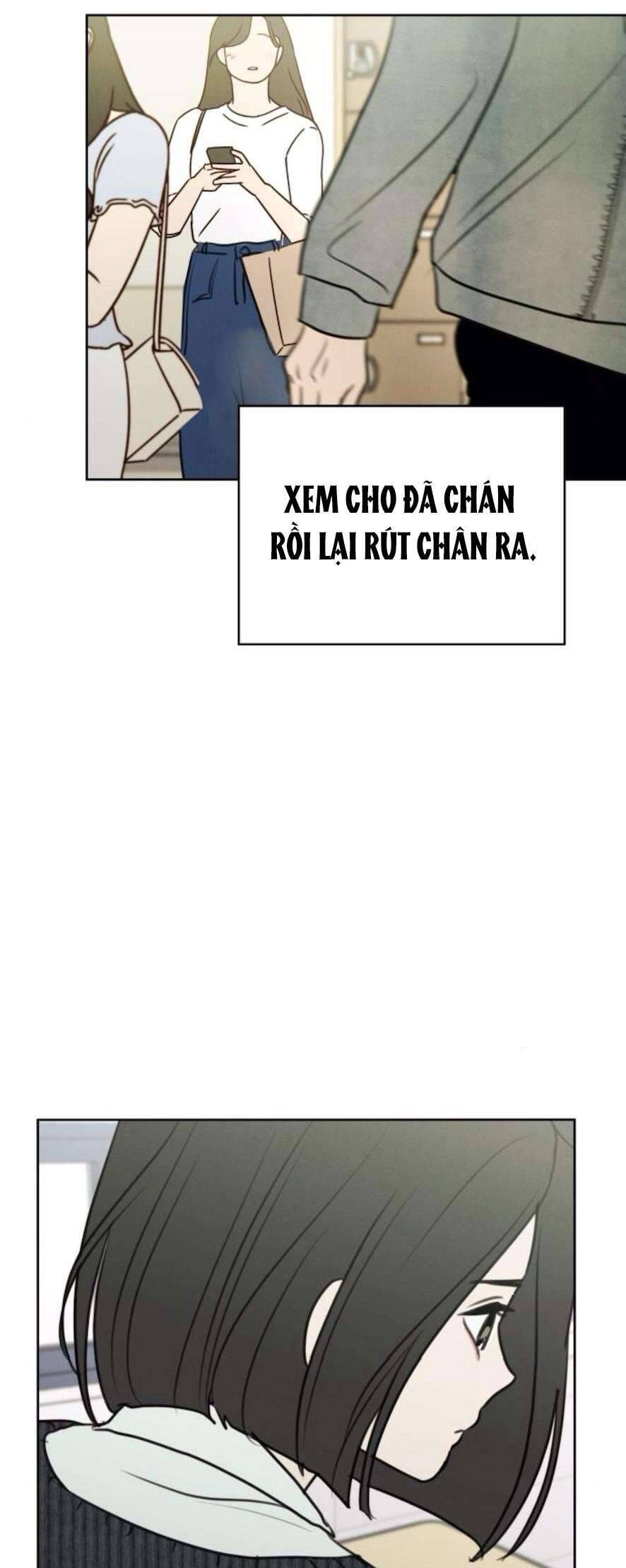 Chương 18 - Trang 47