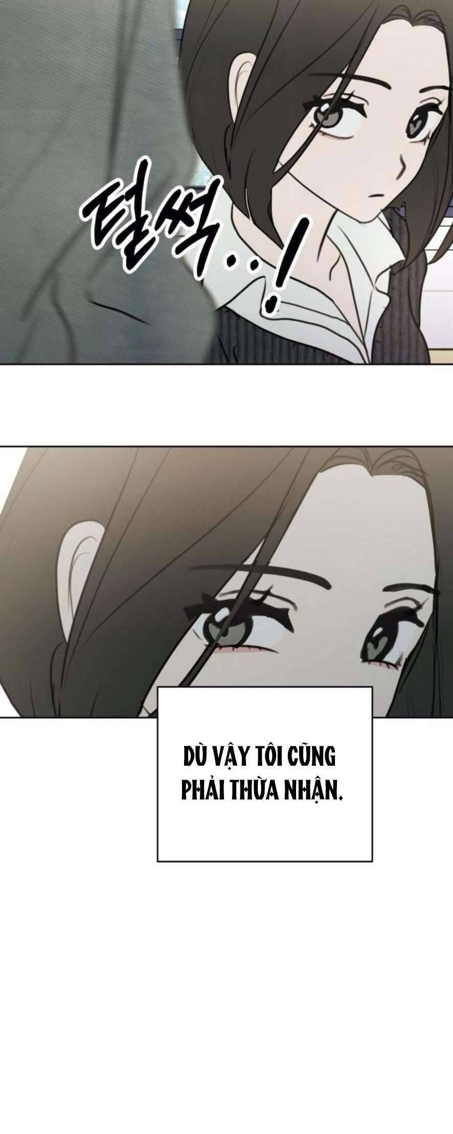 Chương 18 - Trang 50