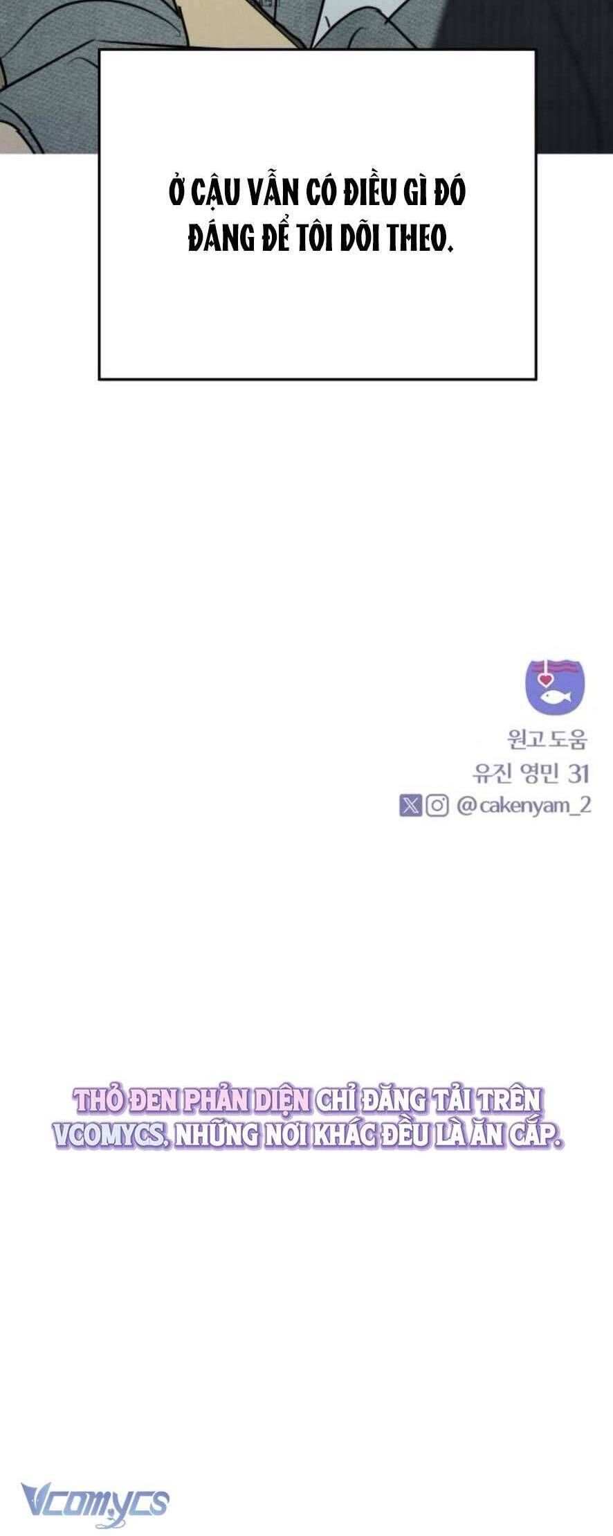 Chương 18 - Trang 52