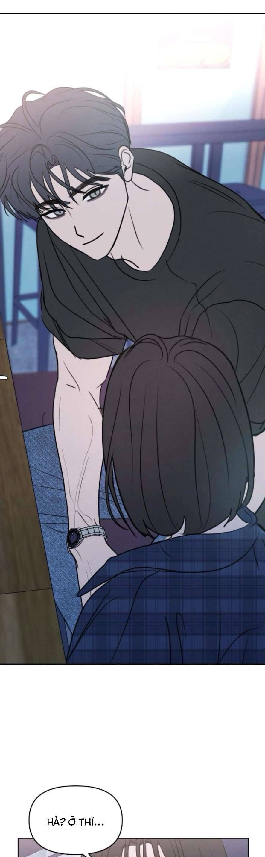 Chương 18 - Trang 7
