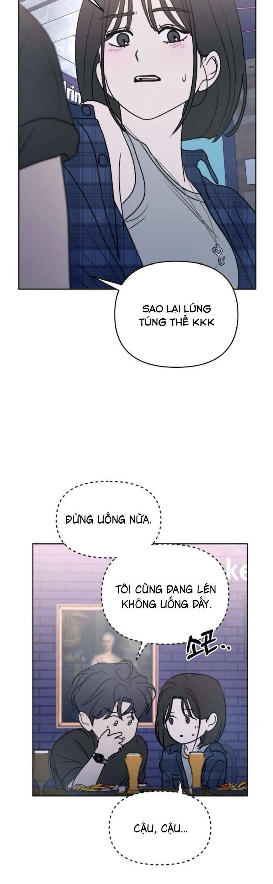 Chương 18 - Trang 8