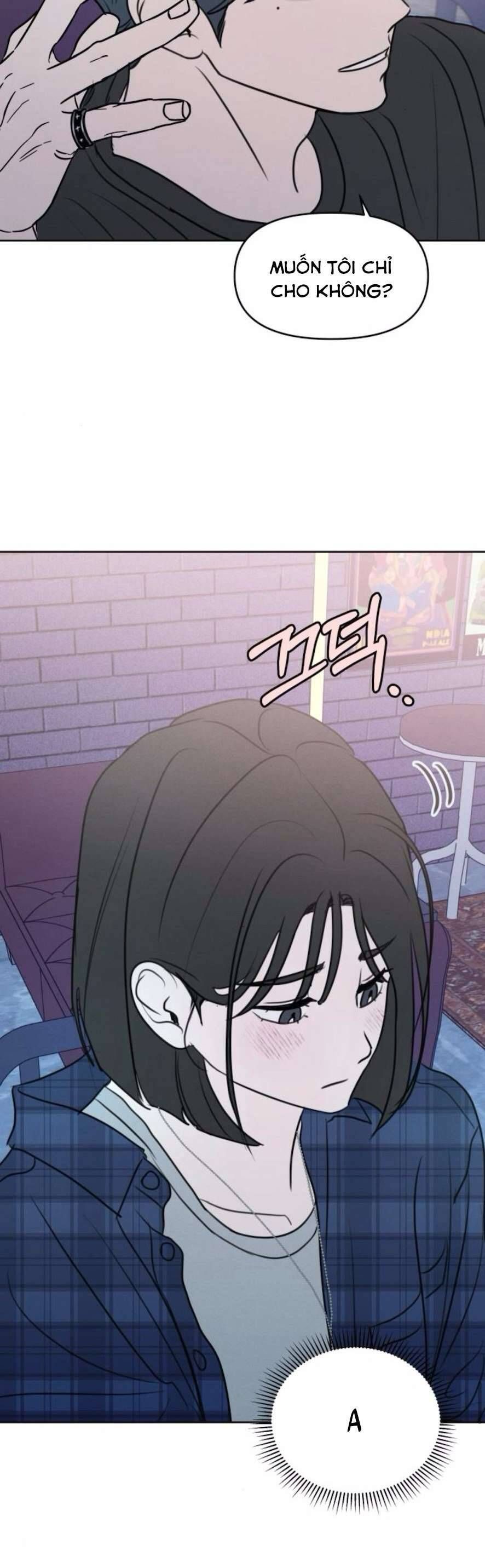 Chương 18 - Trang 10