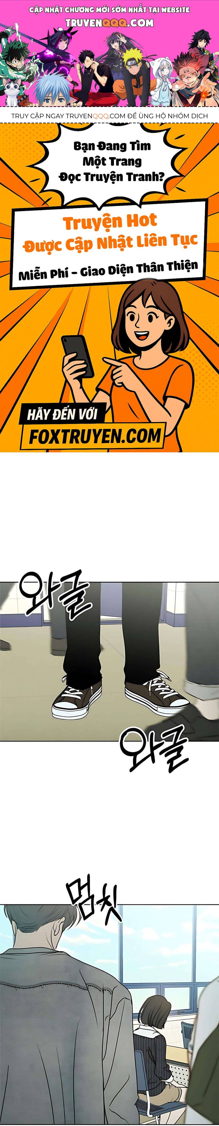 Chương 19 - Trang 1