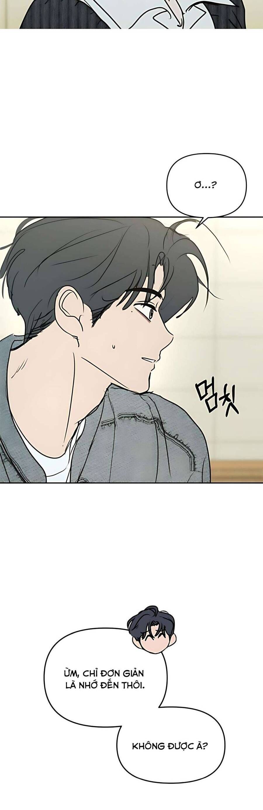 Chương 19 - Trang 11