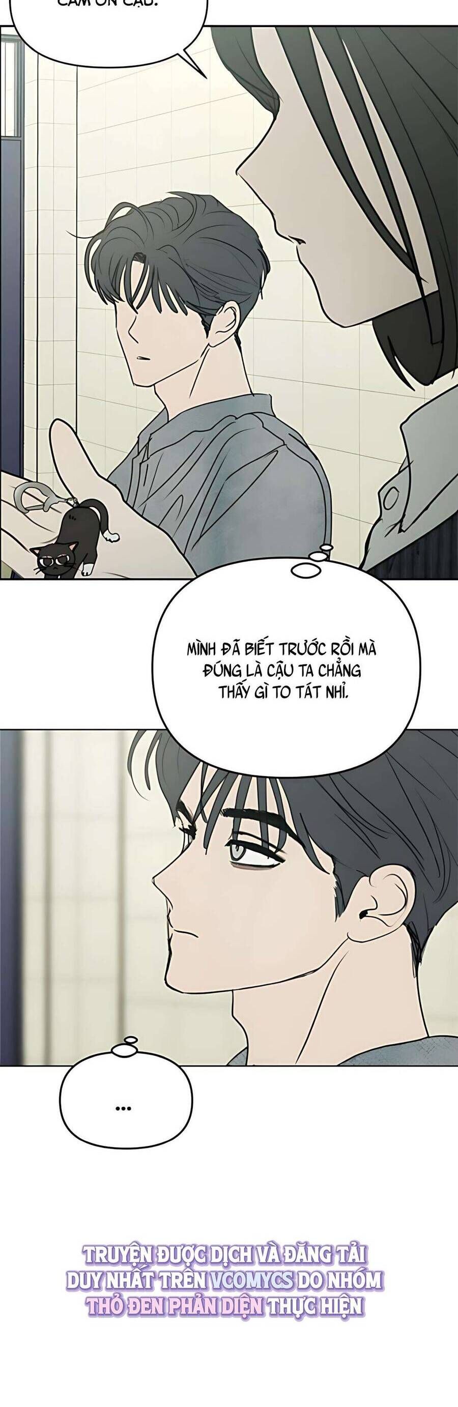 Chương 19 - Trang 13