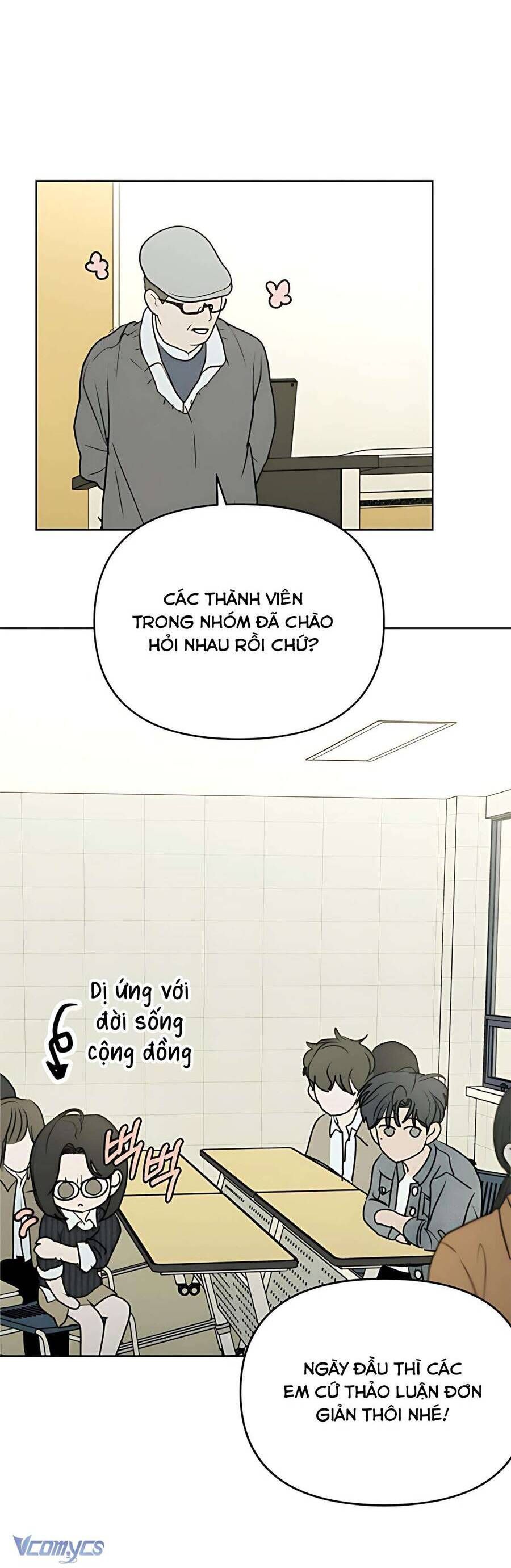 Chương 19 - Trang 15
