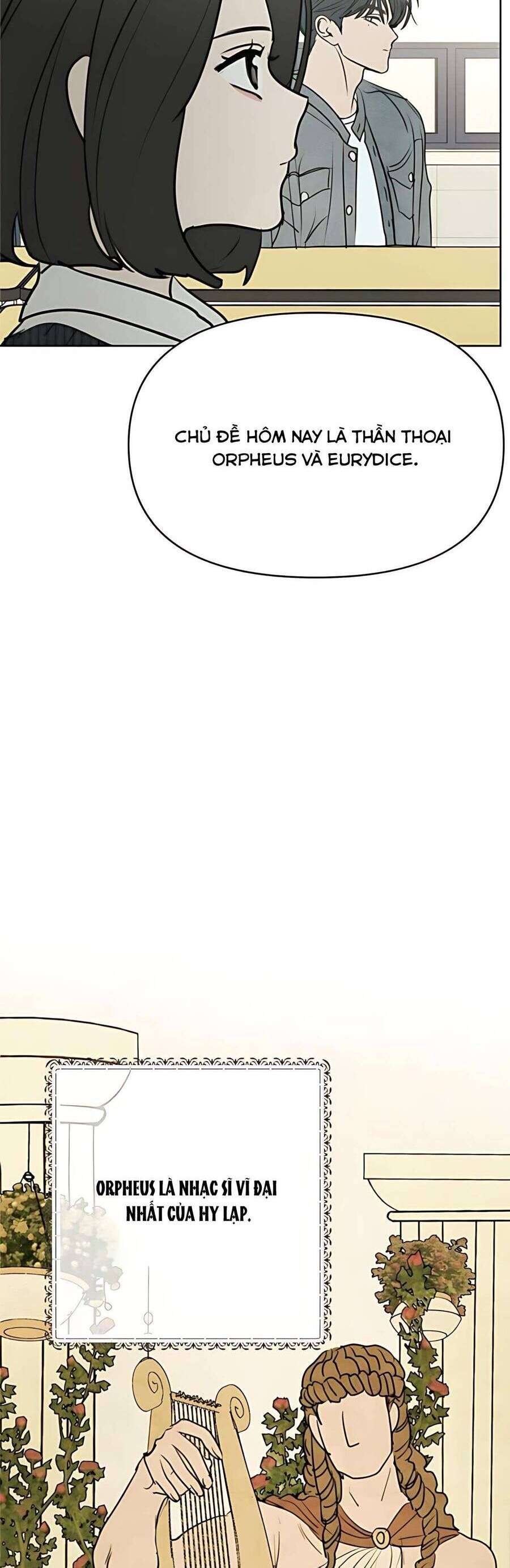 Chương 19 - Trang 17