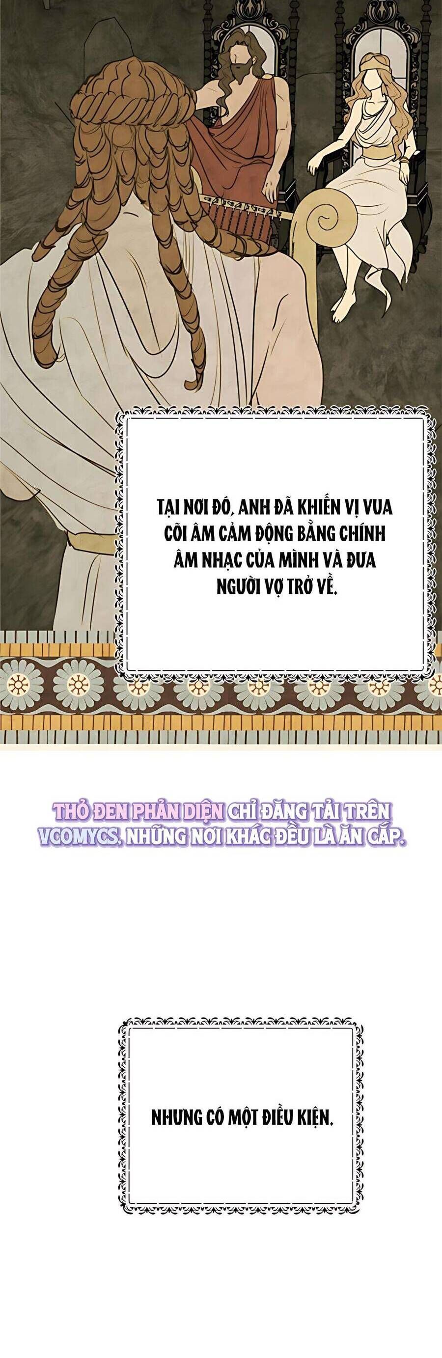 Chương 19 - Trang 20