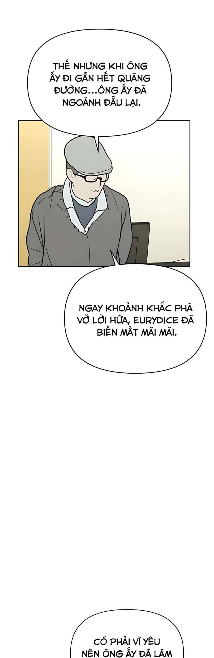 Chương 19 - Trang 22