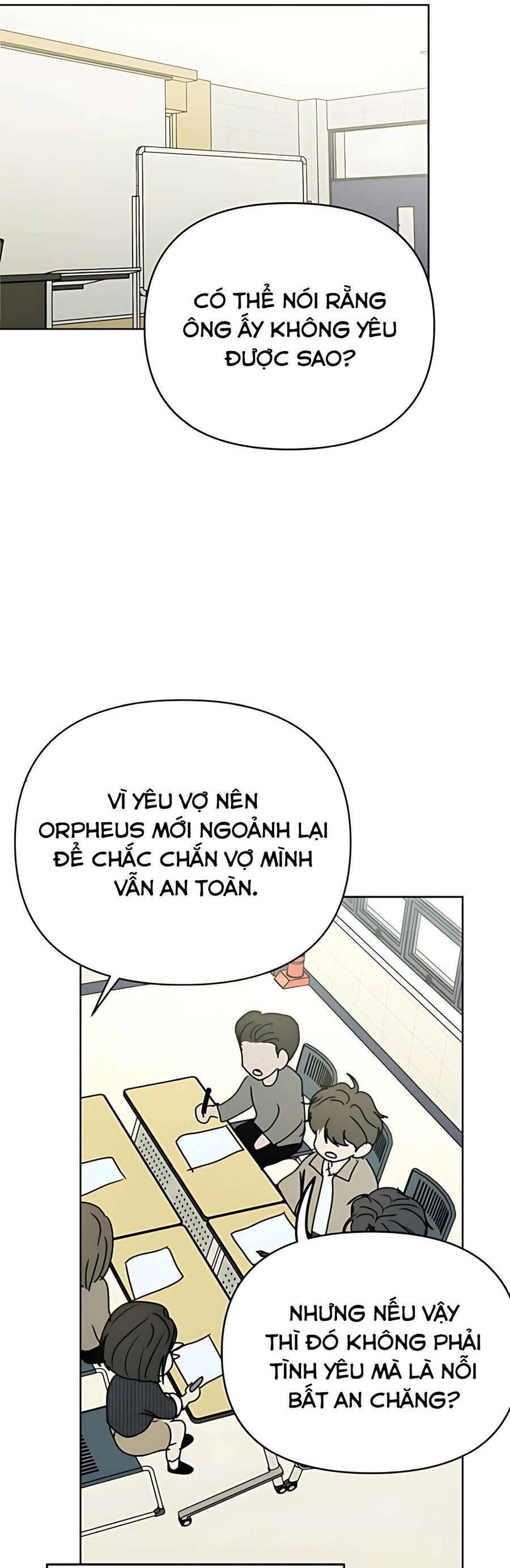 Chương 19 - Trang 25